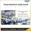 K60A High-Speed Precision CNC Synchronous Belt Linear Module with Single Axis Cross Guide