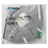 Chaoxia KN95 Activated Carbon Breathable Anti-Dust & Smog Mask 9100-1