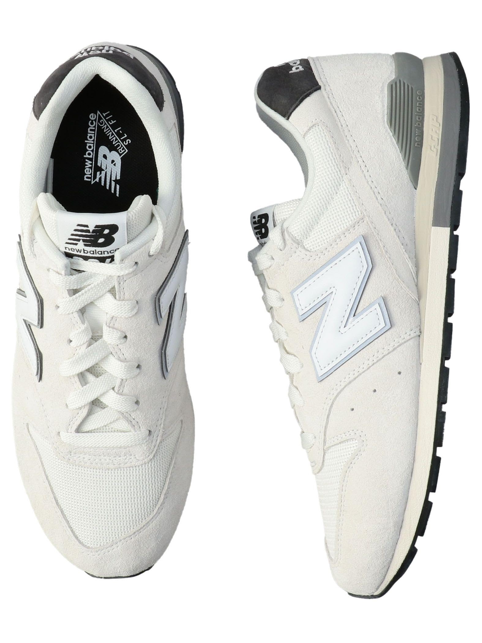 

Cohen New Balance CM996 Эксклюзив Эксклюзив 75824070136 0380 Молочно-белый Размер (Цвет EC/Размер EC) (03) 28,0 см
