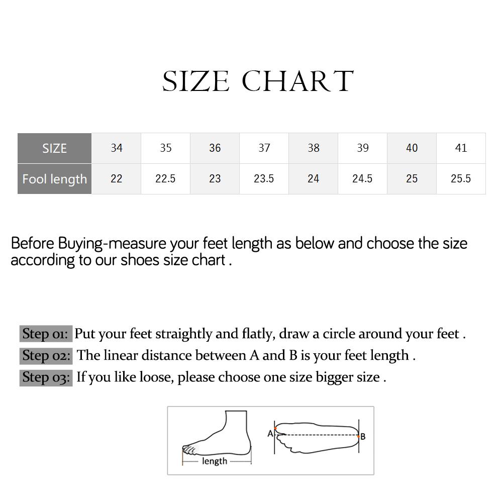 New Diamond Faced Women's Latin Dance Shoes Fashion Wedding Ball Soft Bottom Salsa Ruma Dance Heel Height 7CM