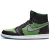 New 1 Retro High Zoom Zen Green CK6637-002