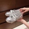 Scarpe con tacco