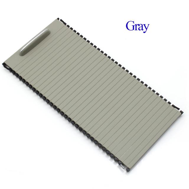 W204 W212 W207 Mittelkonsole Getränkehalter Schiebeabdeckung Rollo Zierleiste Für Mercedes Benz C E Klasse C180 C200 C220 E200 E260