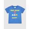 T-shirt United Colors Of Benetton 3096G102F