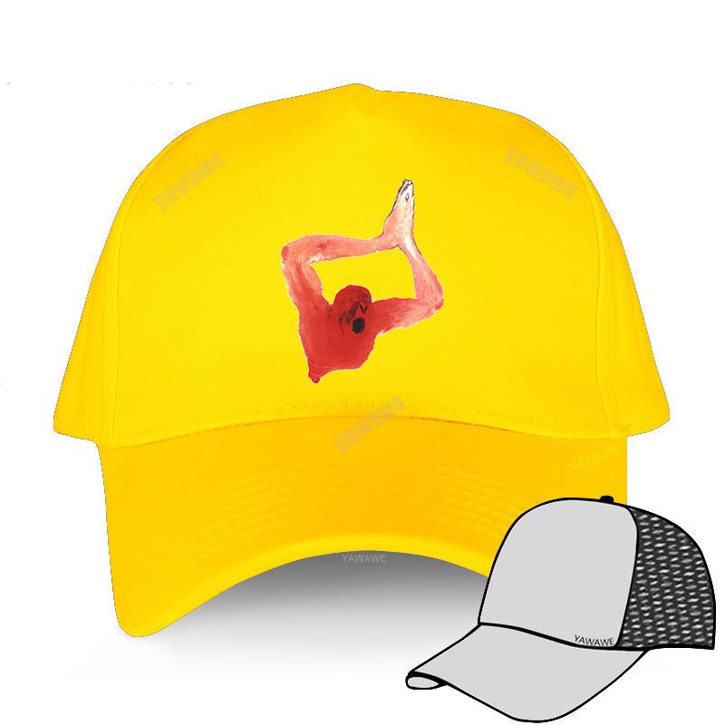 

Брендовая повседневная бейсболка, роскошная кепка для мужчин, кепка Coil The Ape Of Naples, электронная ретро, ​​новые модные хлопковые кепки унисекс для взрослых Adjustable