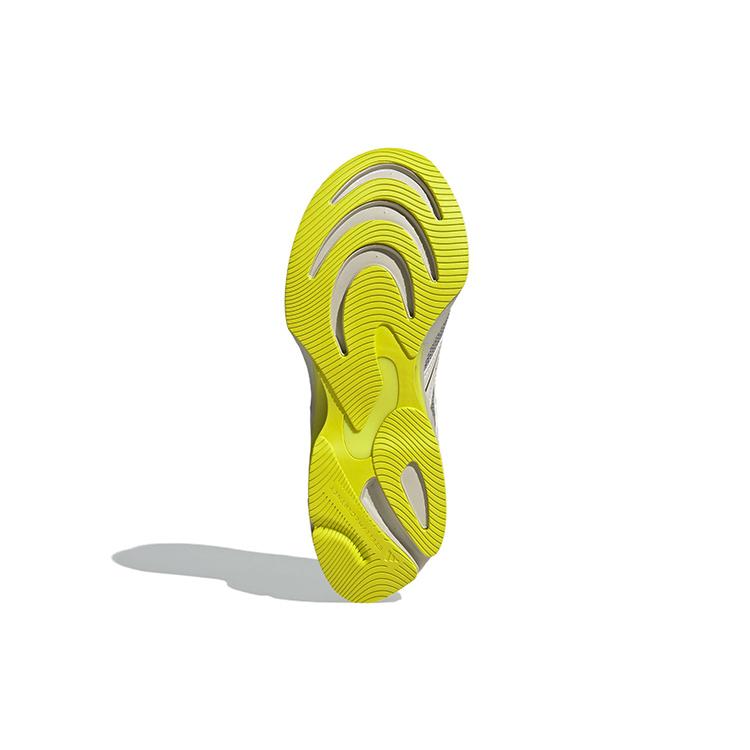 New Sportswear 2000 Stella McCartney X Adidas 'Gobi Trace Olive' Women's IE1535