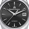 Maurice Lacroix 1975 Date Automatic 36mm 756007-SS002-330-1