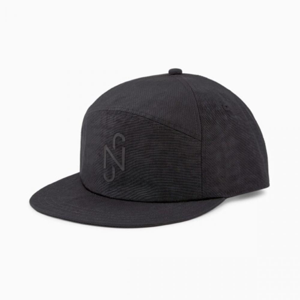 

Puma Шапка Zqj 023911 01 Puma X Njr Fb Кепка FREE