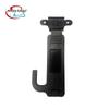 Jingtiekangda Z9 Walkie-Talkie Belt Clip (CN Version)