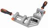 Carpenter's Angle Clamp 65mm KD1192