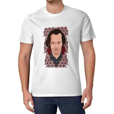 T-shirts e tops – T-Shirts