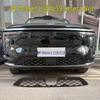 Insect Net Grille Decor for Zhiji LS8/LS9