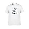Coton De Tulear :: It's All About Me T-Shirt T Shirt Man Casual T Shirt Man Cotton T-Shirt