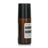 Deodorant Roll-on 50ml/1.6oz