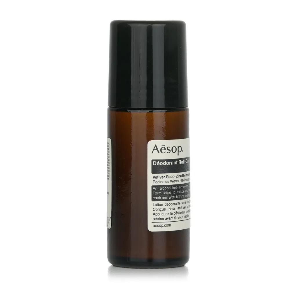 Deodorant Roll-on 50ml/1.6oz