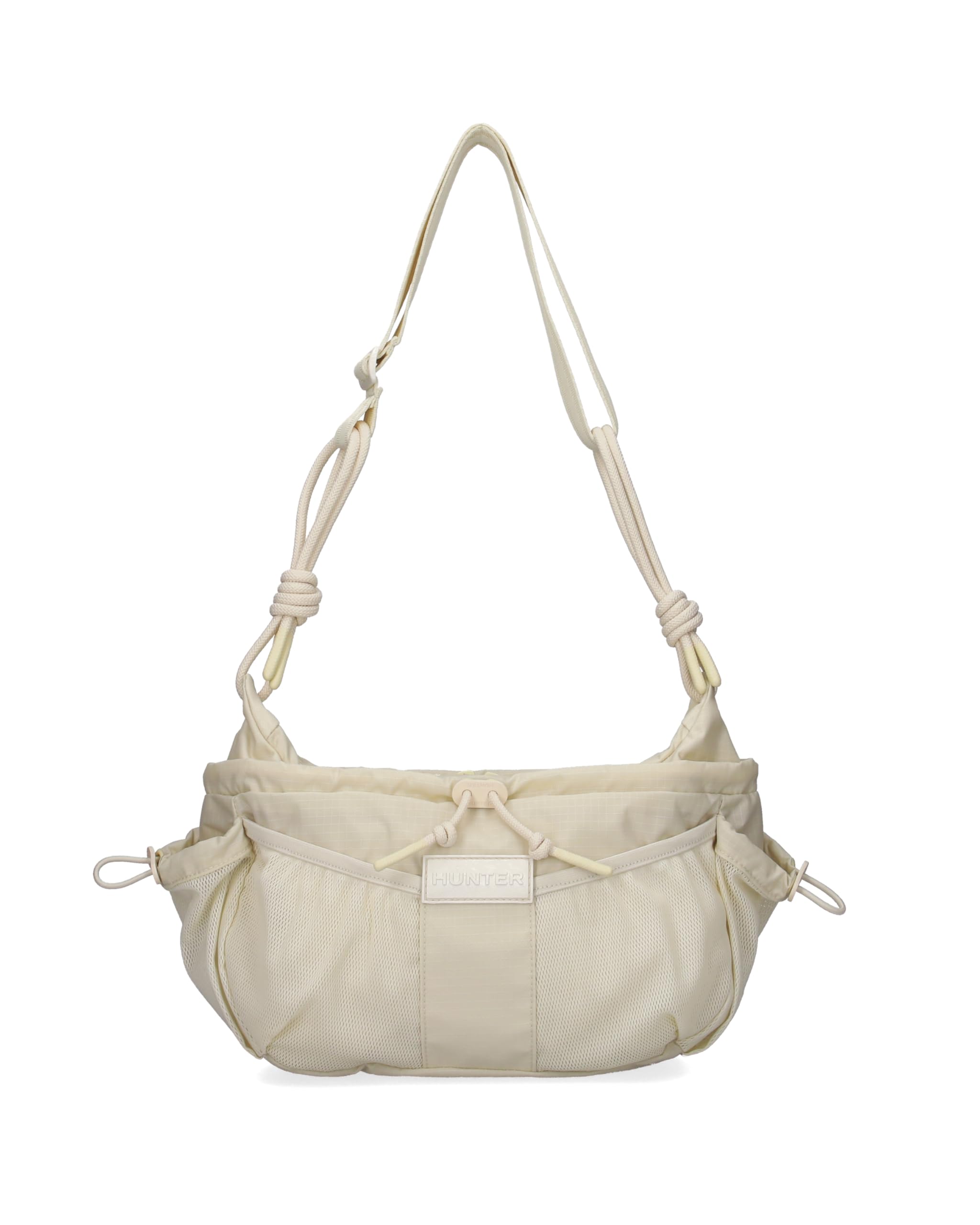 Travel Crossbody
