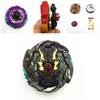 Neuer Metall Beyblade Burst Gt B149 Kreisel Exquisite Handwerkskunst Für Kinder Spielzeit