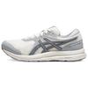 Gel Contend 7 Runnings 'White Grey' Women's Sneakers 1012B540-102