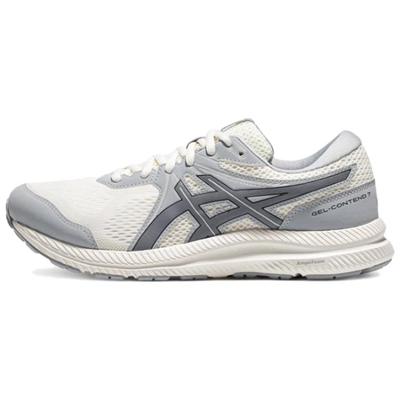 Scarpe da donna – Sneakers
