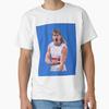 Üst giysisi – T-shirtler