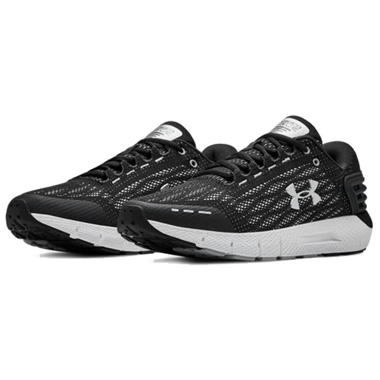 Under Armour Charged Rogue 'Grey' 3021225-100