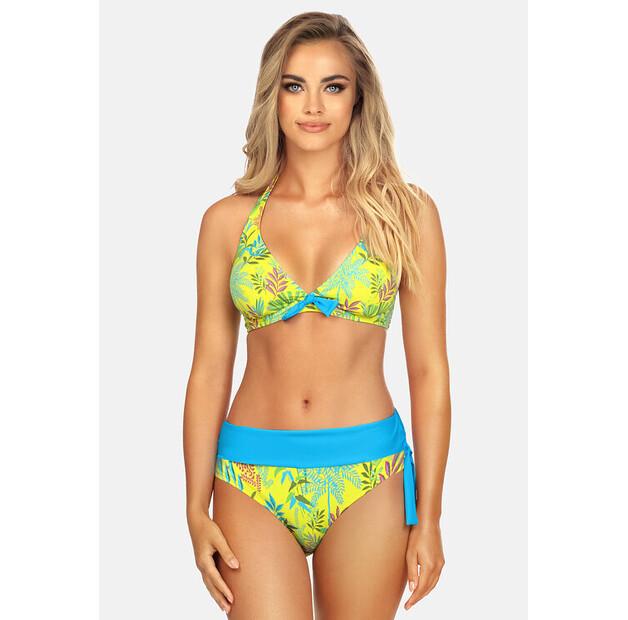 

Бикини Miss Lou ML039 EU 36E
