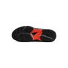 YONEX Power Cushion Sonicage 3 Leder Stoff Professionell Bequem Atmungsaktiv Niedrig geschnitten Tennisschuhe Unisex Sneaker SHTS3MACEX-763