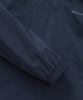 Discovery Expedition Men'S Functional 2L Woven Training Hooded Jacket (D/Navy)