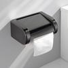 Cmaos Wall-Mounted Tissue Box