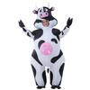 Costumes et accessoires – Mascottes