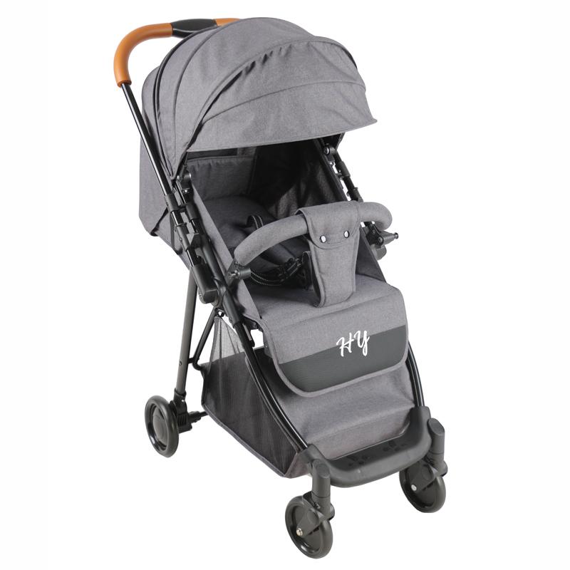 

OEM заводы по производству детских колясок