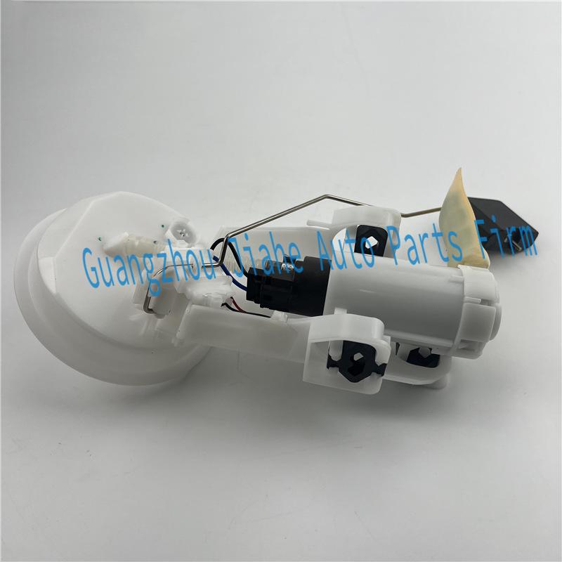Fuel Delivery Unit For BMW Z3 E36 Roadster 1995-2002 16141182786 16146756323 16141183687