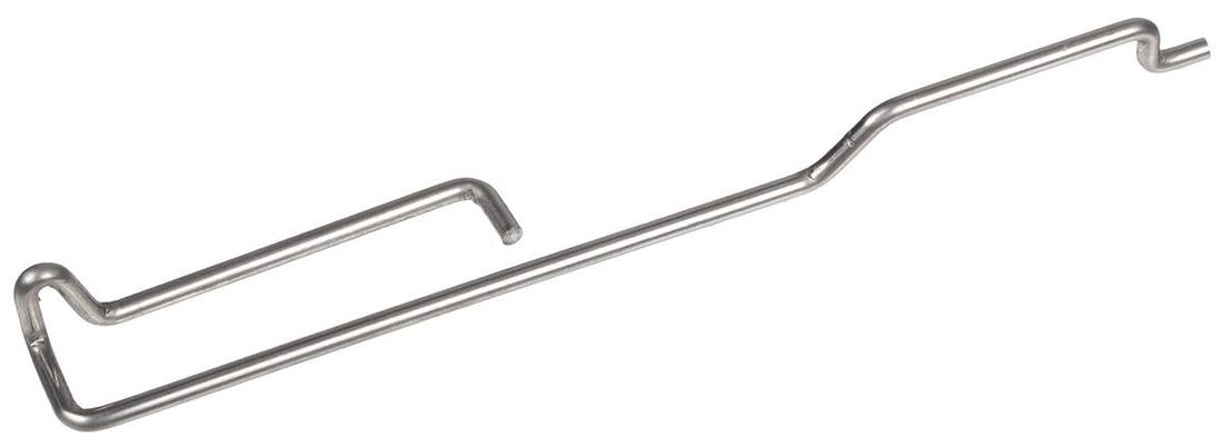 

Cięgno Cedrus Silnik Y173Ve 485142