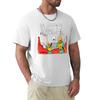 Beavertown Brewery Gamma Ray American Pale Ale Tshirt Holiday Outdoor Tshirt
