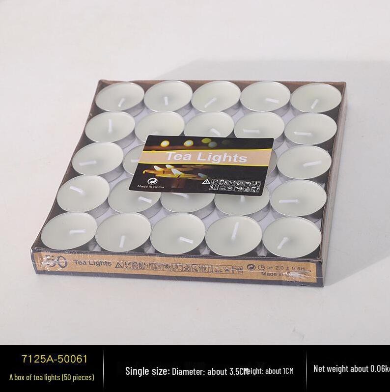 Cross-Border Halloween Skull Resin Ornament - Ghost Festival Decoration for Desktop and Entrance
