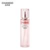 Chando Pink Diamond Firming & Delicate Rose Water