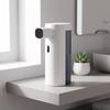 Hands Intelligent Soap Dispenser Compact Vertical Container Dispenser, for