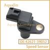 42621-39052 Transmission Speed Sensor For Hyundai Elantra HD Tucson Sonata NF Kia Optima K5 MG Spectra OE 4262139052 42621-39200