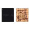 Spare Part U2700 Power Management Chip Large For Apple iPhone X A1865 A1901 A1902