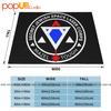 Secret Jewish Space Laser Corps Ultra-Soft Blanket Quilt Winter Sofa Cover Bed Covers