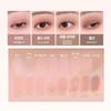 WAKEMAKE Soft Blurring Eye Palette [Hello Kitty Edition] 14g