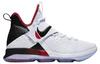 Nike LeBron 14 Flip The Switch 921084-103