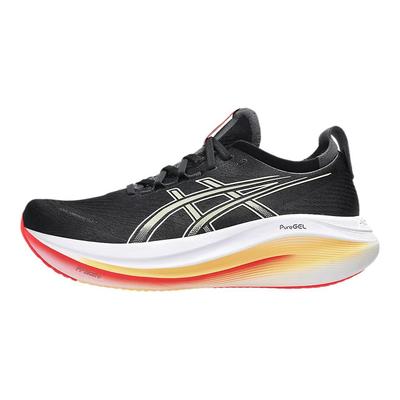 Herresko – Sneakers