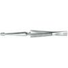 KNIPEX 9294-91 reverse action tweezers 160mm