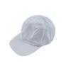 The North Face Standard Light Ball Cap Ne3cr00