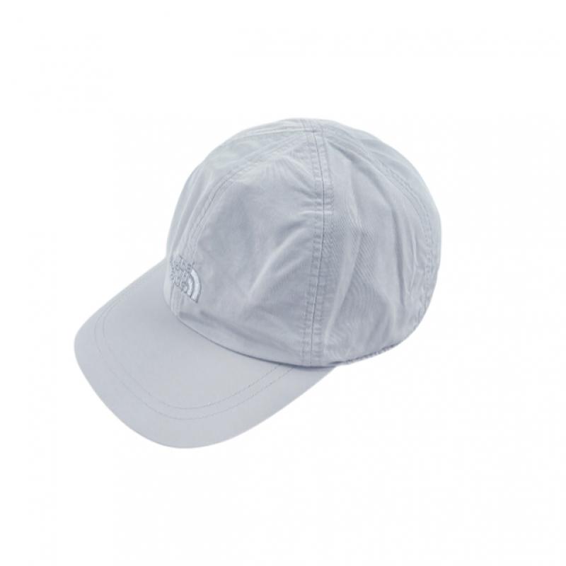 The North Face Standard Light Ball Cap Ne3cr00
