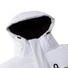 Anta Comprehensive Training Series Spring 2026 Down Jacket Men Outerwear 952617904-1