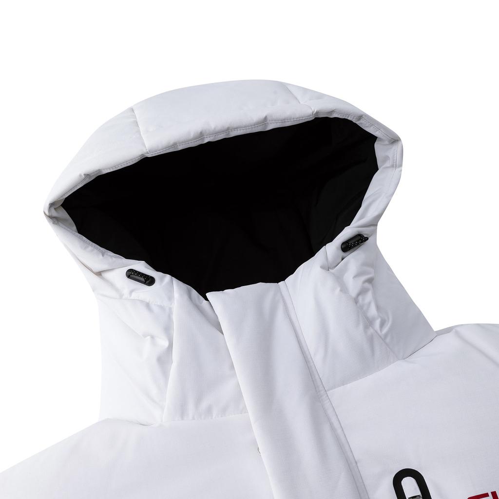 Anta Comprehensive Training Series Spring 2026 Down Jacket Men Outerwear 952617904-1