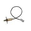 Oxygen Sensor 89465-20220