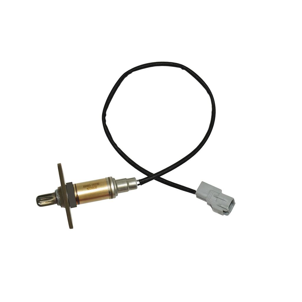 Oxygen Sensor 89465-20220